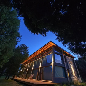 ANFITEATRO APARTS & LOFTS San Carlos De Bariloche